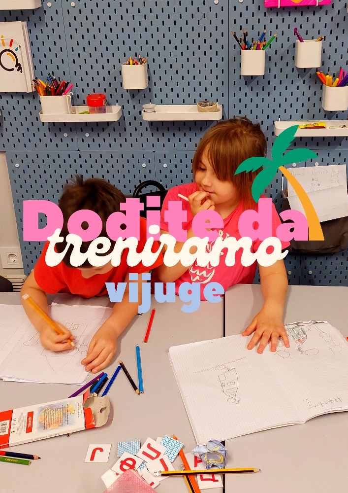 nlp + priroda