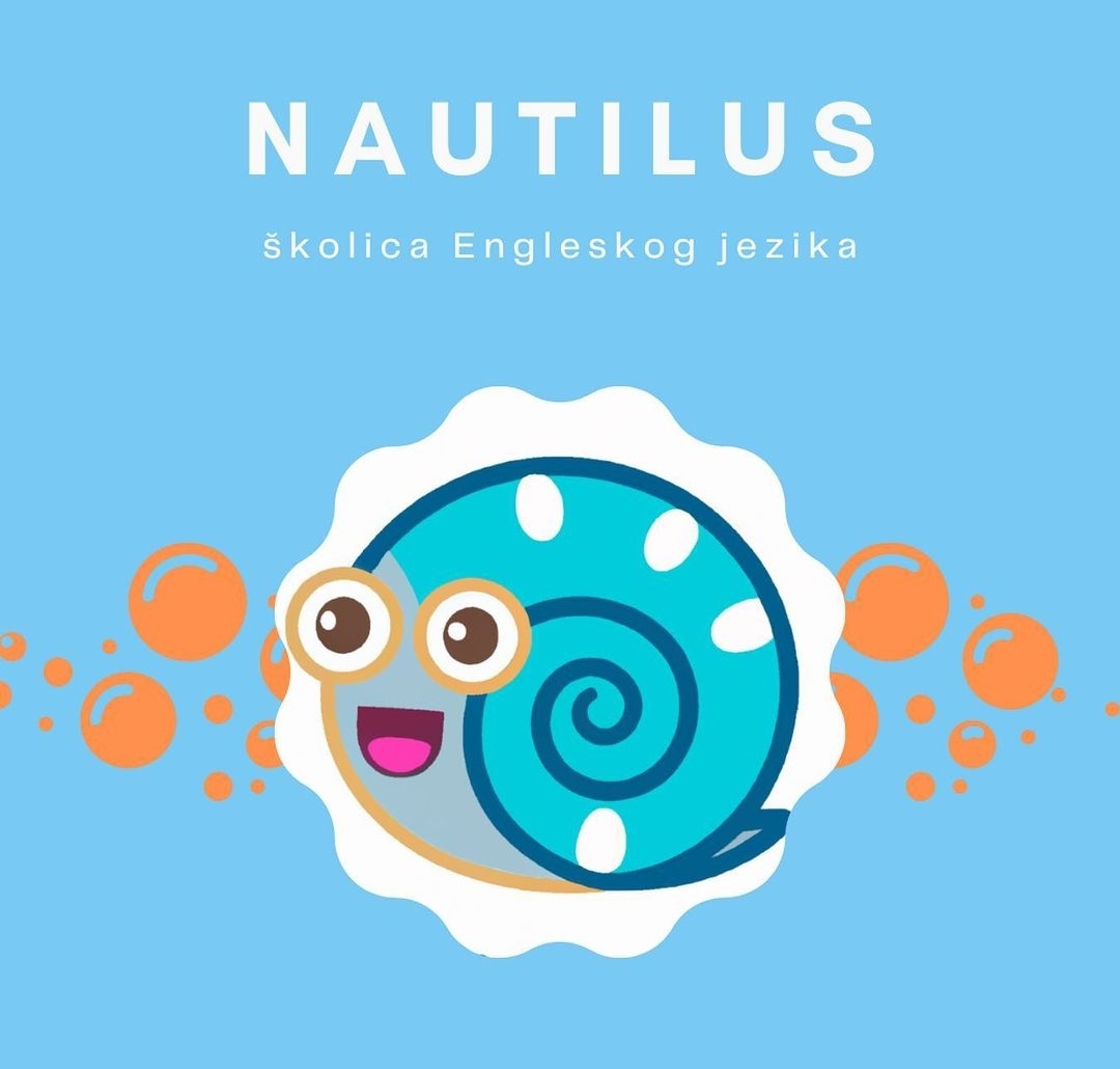 Nautilus 